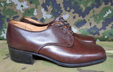 Women british army for sale  MAIDSTONE