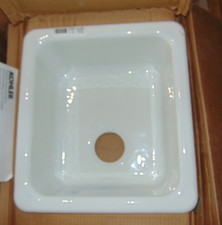 Kohler iron tones for sale  Franklin
