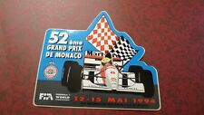 Autocollant 52e grand d'occasion  Nice-