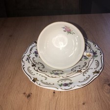 Sammeltasse reichenbach porzel gebraucht kaufen  Zörbig