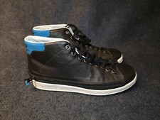 Adidas stan smith usato  Cambiago
