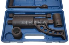 Moltiplicatore forza chiave usato Moltiplicatore forza chiave usato  Fasano