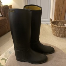 Harry hall riding for sale  TUNBRIDGE WELLS