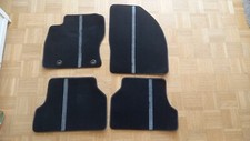 Riginal ford focus gebraucht kaufen  Hannover