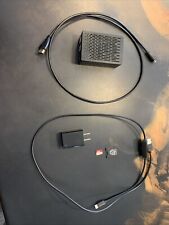 raspberry pi computer kit for sale  Hereford