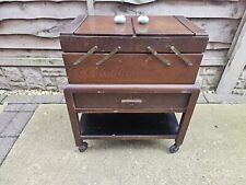 Antique art deco for sale  SCUNTHORPE