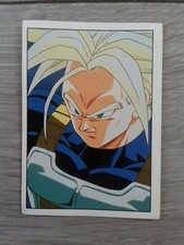 Image panini dragon d'occasion Image panini dragon d'occasion  Vidauban