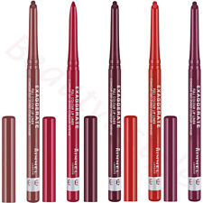 Rimmel london exaggerate for sale  LEICESTER