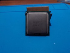 Intel core duo usato  Valenzano