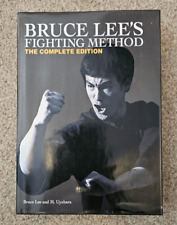 Bruce lee fighting for sale  FERNDOWN