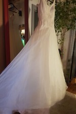 sassi holford for sale sassi holford for sale HEREFORD