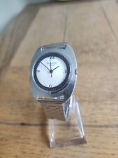 Montre mixte extra d'occasion  Truchtersheim