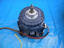 Daikin lüftungsrad motor gebraucht kaufen  Köln