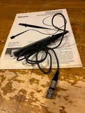 Tektronix p6021 current for sale  Dayton