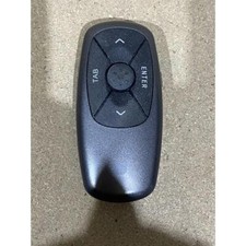 Doosl wireless laser for sale  STAFFORD