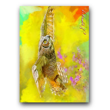 owl art for sale owl art for sale Pasco