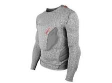 Gilet protector noir d'occasion  Saint-Dizier