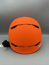 Abus fahrradhelm scraper gebraucht kaufen  Attendorn