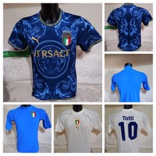Lotto stock maglie usato  Napoli