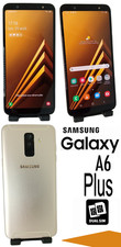 Samsung galaxy a605g d'occasion  Vigneux-sur-Seine