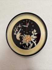 Vtg mother pearl for sale  Lady Lake