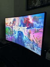 Dell led fhd for sale  Dallas