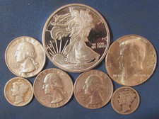 us silver coins for sale us silver coins for sale Keene