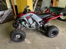 yamaha atv for sale yamaha atv for sale Staten Island