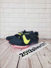 Nike men air for sale  Shreveport