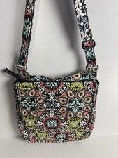 Vera bradley marrakesh for sale  Crestview