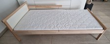 Sniglar juniorbett rausfallsch gebraucht kaufen  Strausberg-Umland
