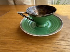 Collectible 1930s art for sale  TORQUAY