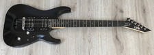 Esp ltd 10 usato  Telese Terme