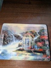 1998 thomas kinkade for sale  LEICESTER