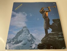 Depeche mode construction gebraucht kaufen  Neustadt
