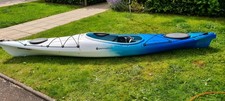 Perception expression kayak for sale  PAISLEY