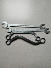 Plomb wrenches for sale  Coos Bay