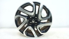 403008829r wheel rim d'occasion  Expédié en Belgium