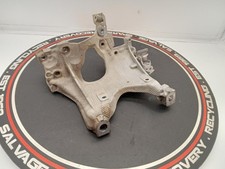 Audi subframe mount for sale  CHELMSFORD
