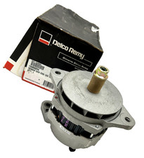 10459204 oem delco for sale  Dallas