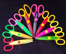 Mix kids toddlers for sale  TUNBRIDGE WELLS