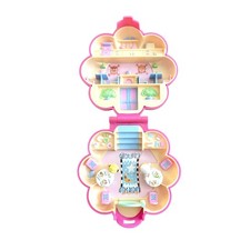 1990 polly pocket for sale  NORWICH