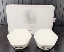 Xfinity xe2 2nd for sale  USA