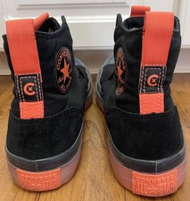 converse limited edition for sale converse limited edition for sale Portland