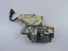 Daihatsu Move L900 1998 Serratura portiera anteriore AOJ41701 na sprzedaż  PL