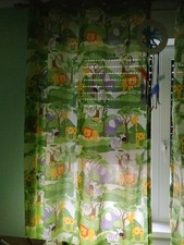vorhang kinderzimmer tiere gebraucht kaufen vorhang kinderzimmer tiere gebraucht kaufen Kötzting