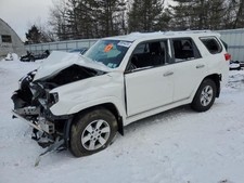 Passenger side view for sale  Bomoseen