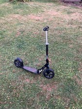 micro mx 180 stunt scooter for sale micro mx 180 stunt scooter for sale CAMBRIDGE