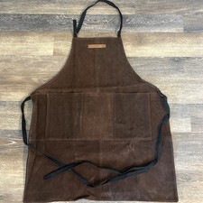 Williams sonoma suede for sale  Brule
