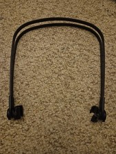 Bugaboo cameleon hood for sale  BEDFORD